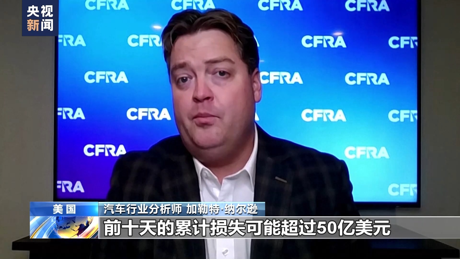 新莆京官方网站入口